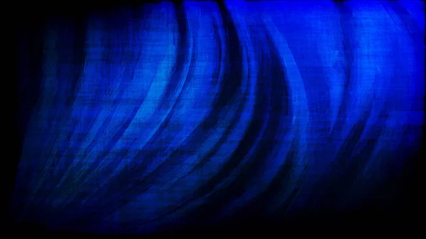 Cool Blue Texture Background Image Beautiful Elegant Illustration Graphic Art — Stock Photo, Image
