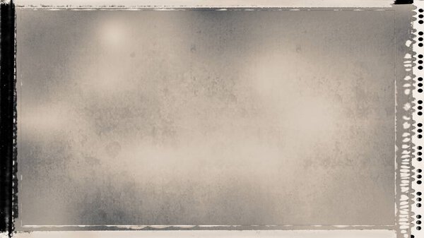 Светло-коричневый Гранжи Фон Изображение Красивый элегантный Иллюстрационный графический дизайн
