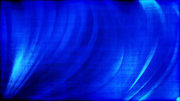 Kobalt Niebieski Abstrakcja Texture Tło Obraz Piękny Elegancki Ilustracja Graficzny — Zdjęcie stockowe
