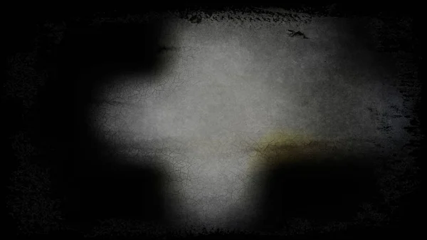Чорно Сіра Текстура Фонове Зображення Красивий Елегантний Ілюстраційний Графічний Дизайн — стокове фото