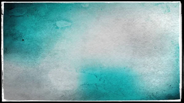 Gris Turquoise Texture Image Fond Belle Illustration Élégante Graphisme — Photo