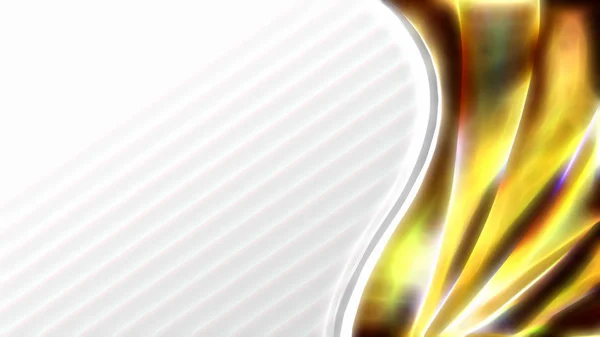 Оранжевый Белый Абстрактные Текстуры Дизайн Фона Красивый Элегантный Графический Дизайн — стоковое фото