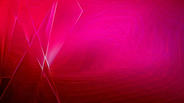 Rózsaszín Piros Absztrakt Textúra Háttérkép Gyönyörű Elegáns Illusztráció Grafikai Tervezés — Stock Fotó