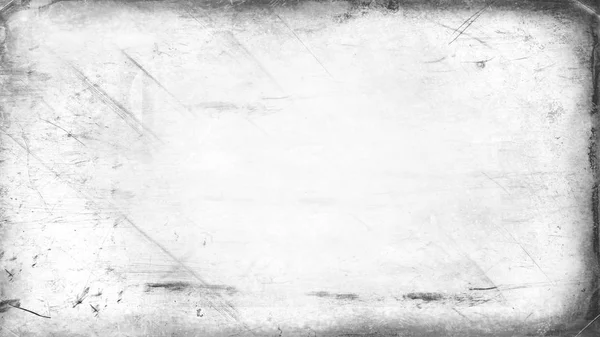 Серый Белый Гранж Фон Изображение Красивый Элегантный Иллюстрационный Графический Дизайн — стоковое фото