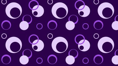 Soyut arkaplan. Vektör illüstrasyonu