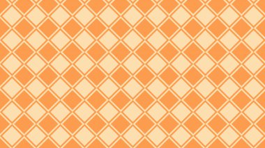 Soyut geometrik doku arka planı. Vektör illüstrasyonu