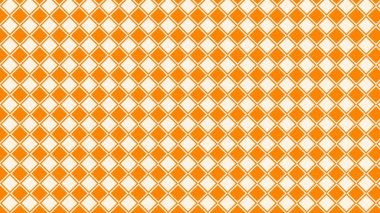 Soyut geometrik doku arka planı. Vektör illüstrasyonu