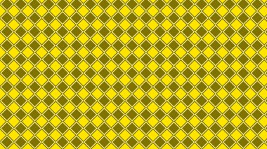 Soyut geometrik doku arka planı. Vektör illüstrasyonu