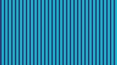 soyut renkli çizgili vektör arkaplanı