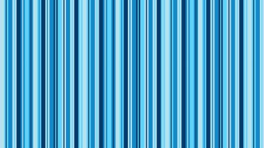 soyut renkli çizgili vektör arkaplanı