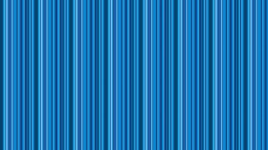 soyut renkli çizgili vektör arkaplanı