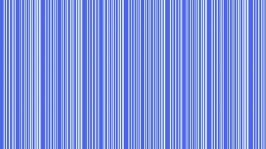 soyut renkli çizgili vektör arkaplanı