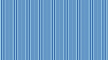 soyut renkli çizgili vektör arkaplanı