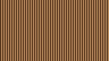 soyut renkli çizgili vektör arkaplanı