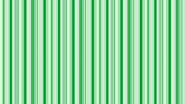 soyut renkli çizgili vektör arkaplanı