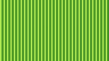 soyut renkli çizgili vektör arkaplanı