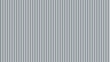 soyut renkli çizgili vektör arkaplanı