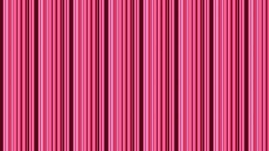 soyut renkli çizgili vektör arkaplanı