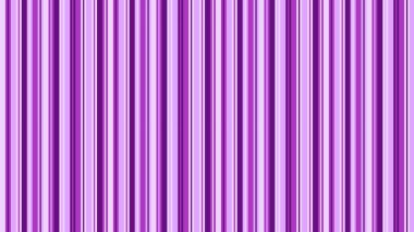 soyut renkli çizgili vektör arkaplanı