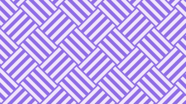 soyut renkli çizgili vektör arkaplanı