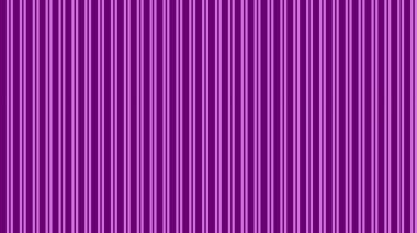 soyut renkli çizgili vektör arkaplanı