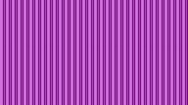 soyut renkli çizgili vektör arkaplanı