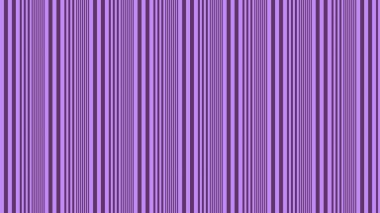 soyut renkli çizgili vektör arkaplanı