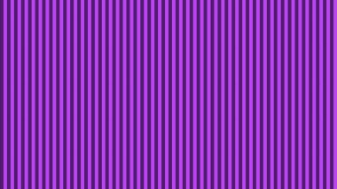 soyut renkli çizgili vektör arkaplanı