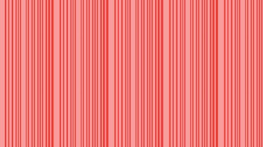 soyut renkli çizgili vektör arkaplanı