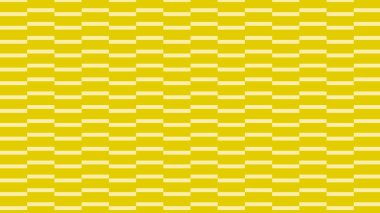 soyut renkli çizgili vektör arkaplanı