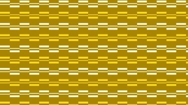 soyut renkli çizgili vektör arkaplanı