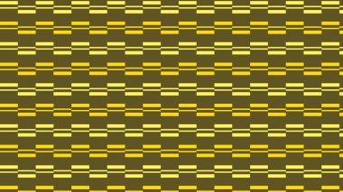 soyut renkli çizgili vektör arkaplanı