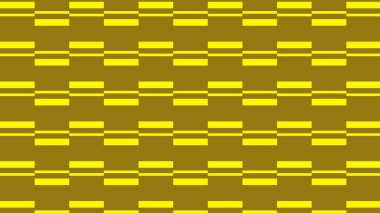 soyut renkli çizgili vektör arkaplanı