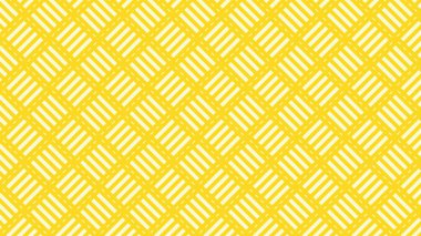 soyut renkli çizgili vektör arkaplanı