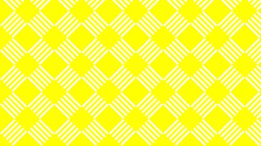 soyut renkli çizgili vektör arkaplanı