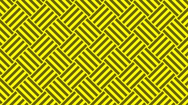 soyut renkli çizgili vektör arkaplanı