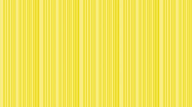 soyut renkli çizgili vektör arkaplanı