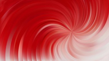 Soyut arkaplan. Vektör illüstrasyonu