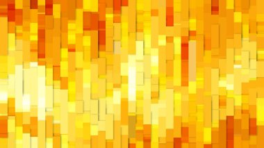 Soyut arkaplan. Vektör illüstrasyonu