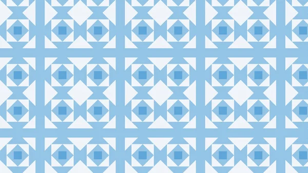 Abstrakte Geometrische Textur Hintergrund Vektorillustration — Stockvektor