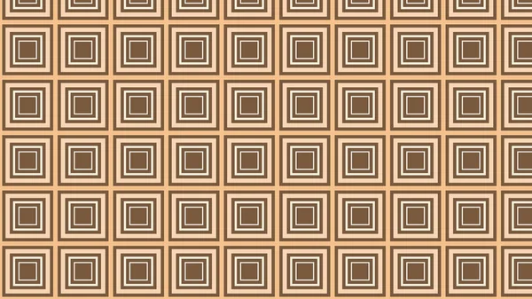 Abstrakte Geometrische Textur Hintergrund Vektorillustration — Stockvektor