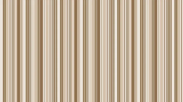抽象的なカラフルな縞模様のベクトル背景 — ストックベクタ