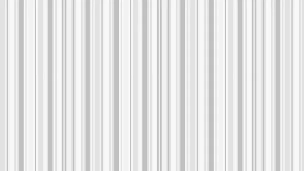 soyut renkli çizgili vektör arkaplanı