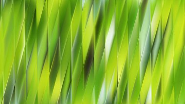 Soyut arkaplan. Vektör illüstrasyonu