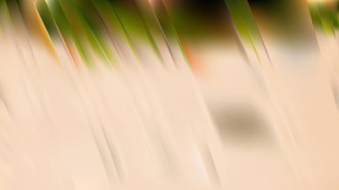 Soyut arkaplan. Vektör illüstrasyonu