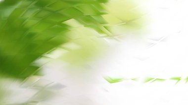 Soyut arkaplan. Vektör illüstrasyonu