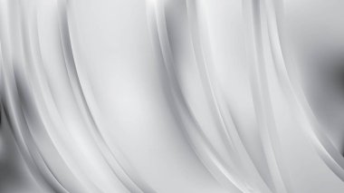 Soyut arkaplan. Vektör illüstrasyonu