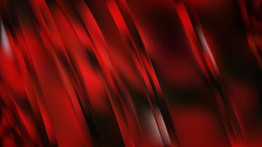 Soyut arkaplan. Vektör illüstrasyonu