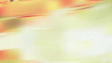 soyut dalgalı vektör resimleme arkaplanı