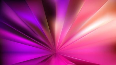 Soyut arkaplan. Vektör illüstrasyonu